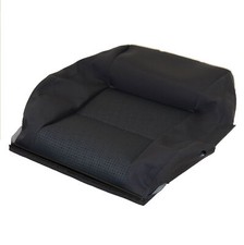 Housse De Siège Conducteur