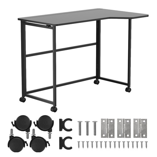 Maclean 1250 b bureau - mc-1250, l/b
