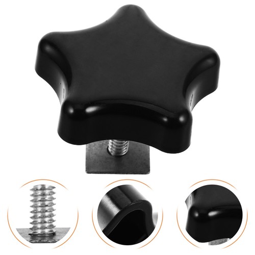 Accessoire camping car - accessoire,