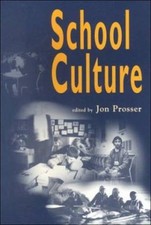 École Culture Livre de Poche