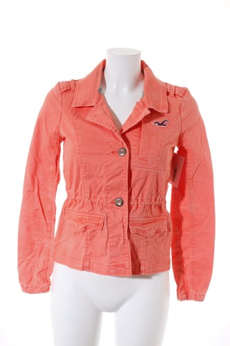 Hollister veste saison - hollister,