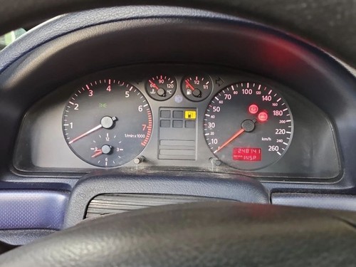 8d0919860g audi b5 - 8d0919860g,