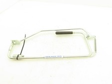 MetalAce MABP15 Bullseye Pick 15" Throat Reach Metal Shaping Dent Repair Removal