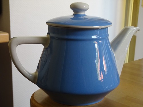 Villeroy boch antique large - villeroy,