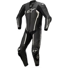 Alpinestars Combi Cuir Taille