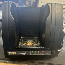 Psion Teklogix HU3002 Combo Chargeur, Dual-station Recharge pour 7530