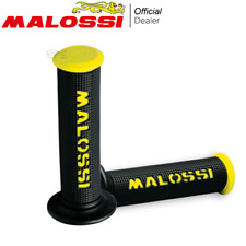 Coppia De Poignées Pour