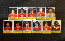 11 VIGNETTES IMAGES AGEDUCATIF