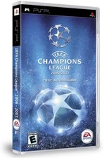 UEFA Champions League