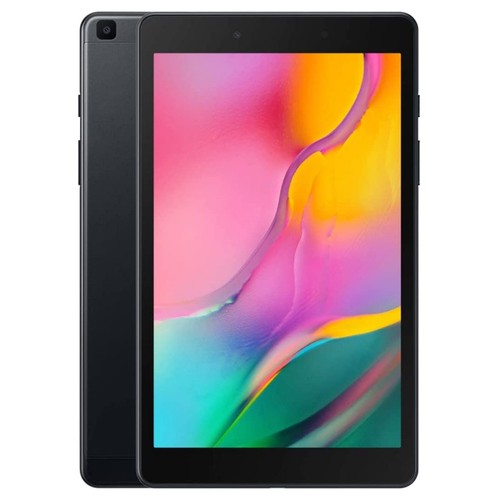 Samsung galaxy tab - a, 10.1