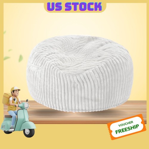 Bean bag chair large - 3,