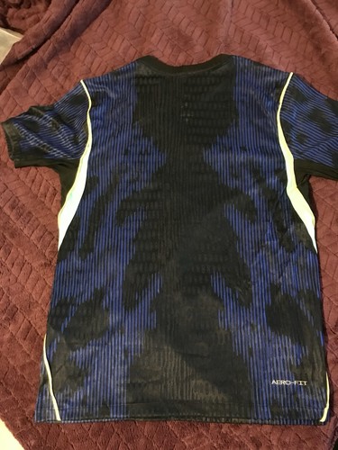 Maillot brésil - du,