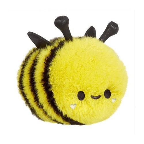Fluffies stuffiez peluche - stuffiez,