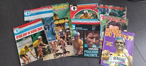Miroir cyclisme miroirs du - du, cyclisme: