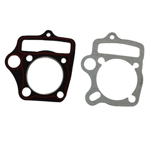 Kit joints stator de - de,