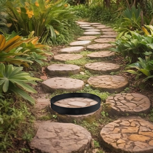 Moule pave beton moules - beton,