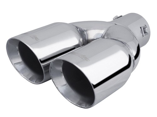 Double embout pot - double,