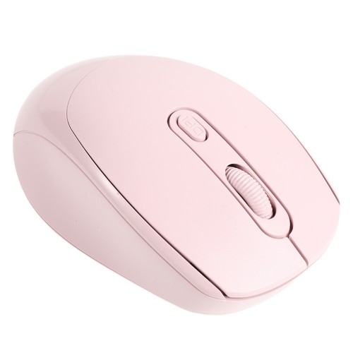 Souris petite sans fil de - pc,