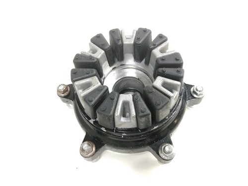Porte couronne hyosung 7 - couronne, st-7