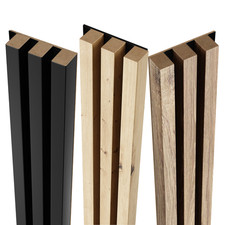 74x240 cm Panneaux Acoustiques