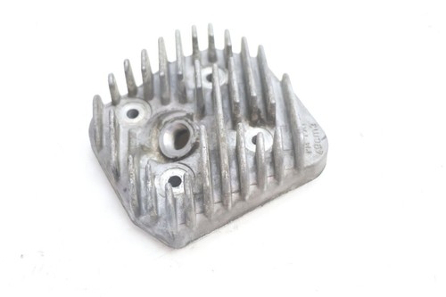 Culasse peugeot ludix - ludix, 50