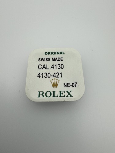 Fourche palette rolex - fourche, daytona