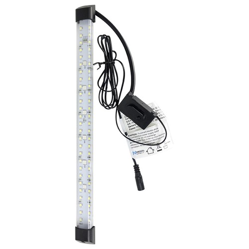 Fluval flex led - flex, lampe