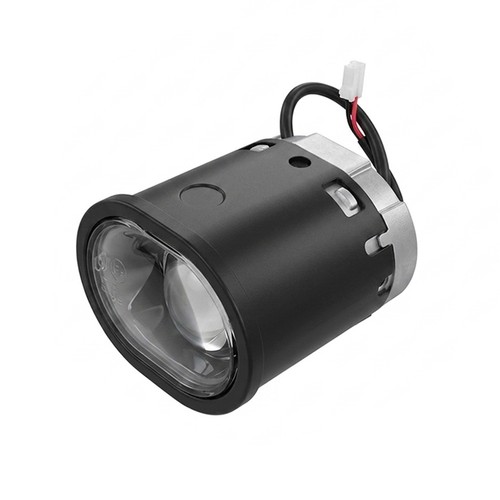 Ninebot phare avant pour - ninebot,