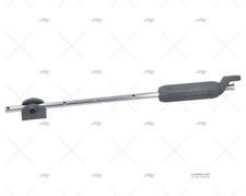 VERIN POUR PANNEAU LEWMAR 360918999