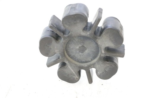 Silentbloc couronne yamaha - silentbloc,