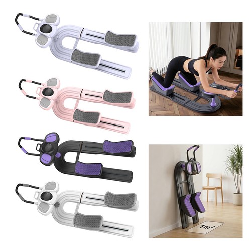 Appareil musculation pour - appareil,