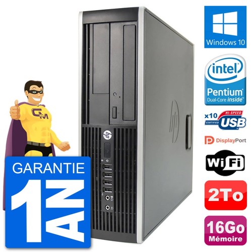 8200 elite sff intel - elite,