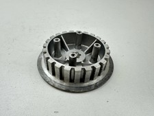 NOIX EMBRAYAGE YAMAHA 125 RDX