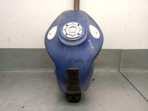 17510ba40000 réservoir - 17510ba40000,