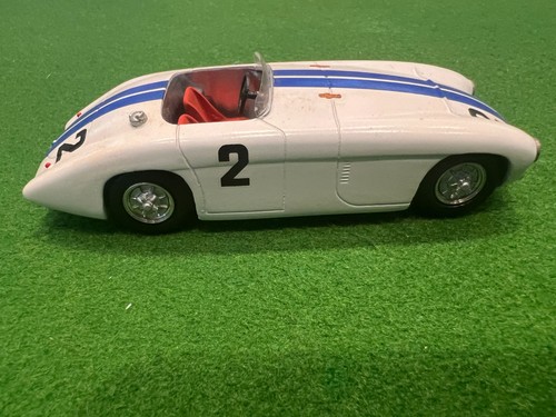 Cunningham 2 le - , n°2