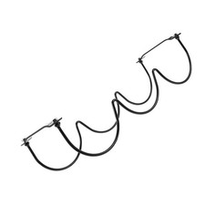 Étagère de vide à vin de 1 pc sous le support de bouteille à vin à vin armoire