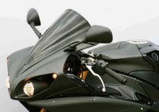 YAMAHA 1000 YZF R1-09/14 -