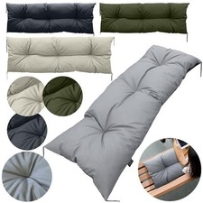 Coussin de siège coussin de