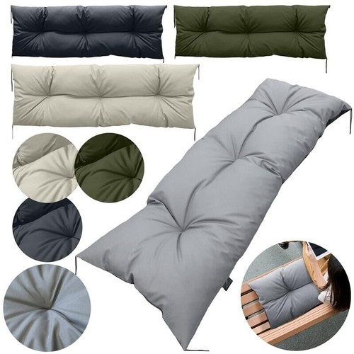 Coussin siège - coussin, de