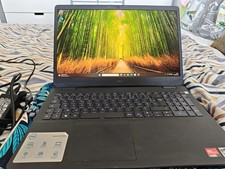Dell Inspiron 15 3000 –