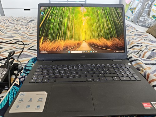 Dell inspiron 3000 - dell, 15