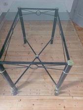 LE JAPON ILLUSTRE Larousse