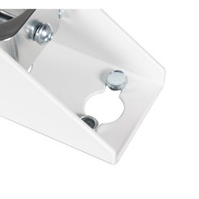 Support de table d'écran