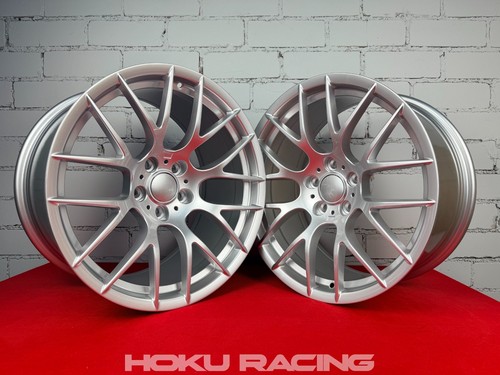 Roues 359m style - roues, csl