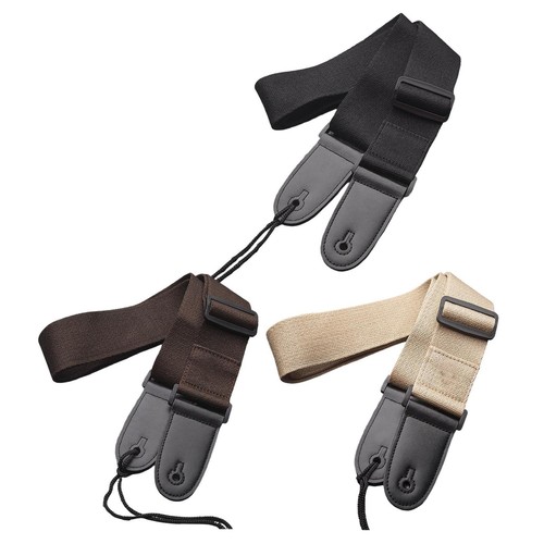 Sangle guitare portable - de,