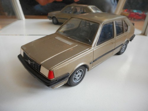 Stahlberg finland volvo - stahlberg,