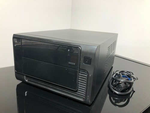 Mini itx desktop - mini,