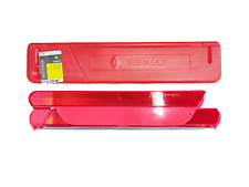RENAULT CLIO / R25 / R30 / R20 / SAFRANE - Triangle de signalisation - NEUF