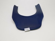 Poutre Bouclier Inférieure