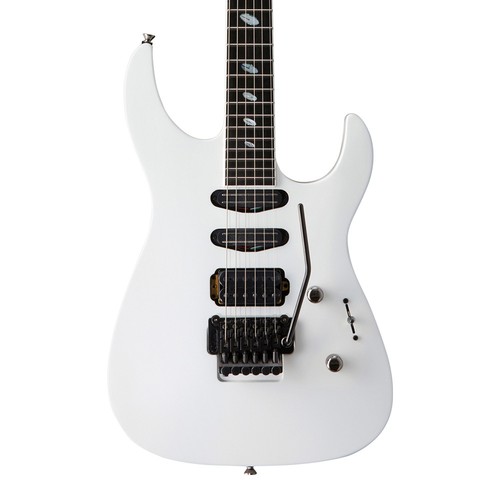 Caparison tat 2025 frozen - caparison,
